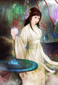 星際直播日常/我終於有了對象