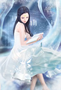 禛意在清心(四嫡,隨身空間)