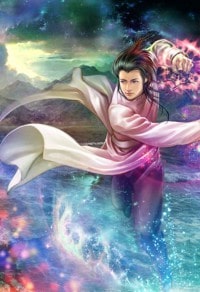 心悦誠服