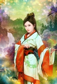 淫劫謎案