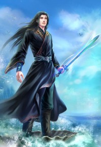 (BL/霹靂同人)羅生堂下