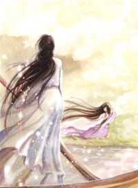 只為愛
