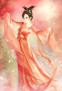 諸天萬界當主神