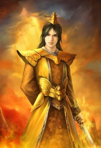 師尊他真不想當萬人迷