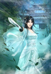 (綜漫同人)打工狗勾只想吃咒靈