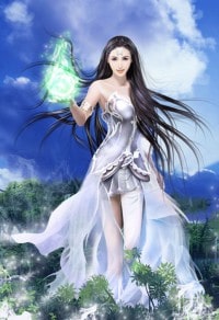 病嬌纏上:霍爺,夫人又要離婚了