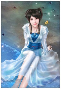 渣A重生後冰山O説她愛我