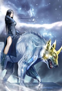 女攻天下【NP女總攻】