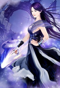 閃婚,染上惹火甜妻