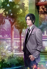 從荒野求生開始作妖
