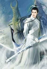 小司農
