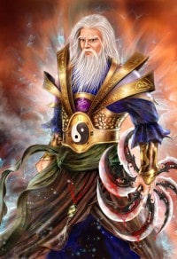 撞鬼就超神燃文,撞鬼就超神燃文