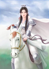 陸少的暖婚新妻(合作)