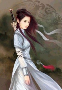 抗日之全能兵王鍾毅