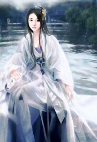 九天之外