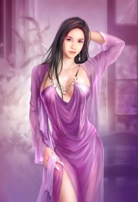 天時獵豔記/只想和你在一起