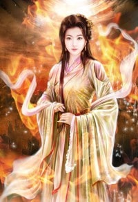 鬥羅之從小舞開始簽到女神