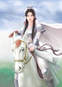 被美強慘大佬盯上後[快穿]