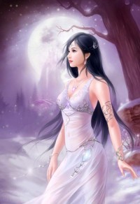 [HP同人]愛上鉑金色