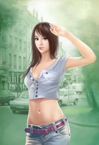 重生诡情之我是谁